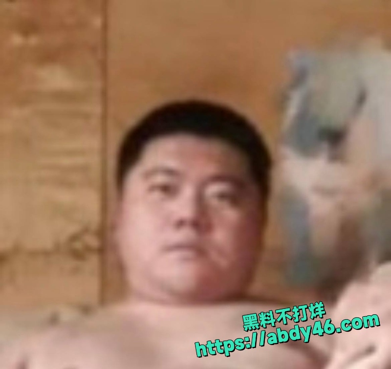 孟宪鹏 31