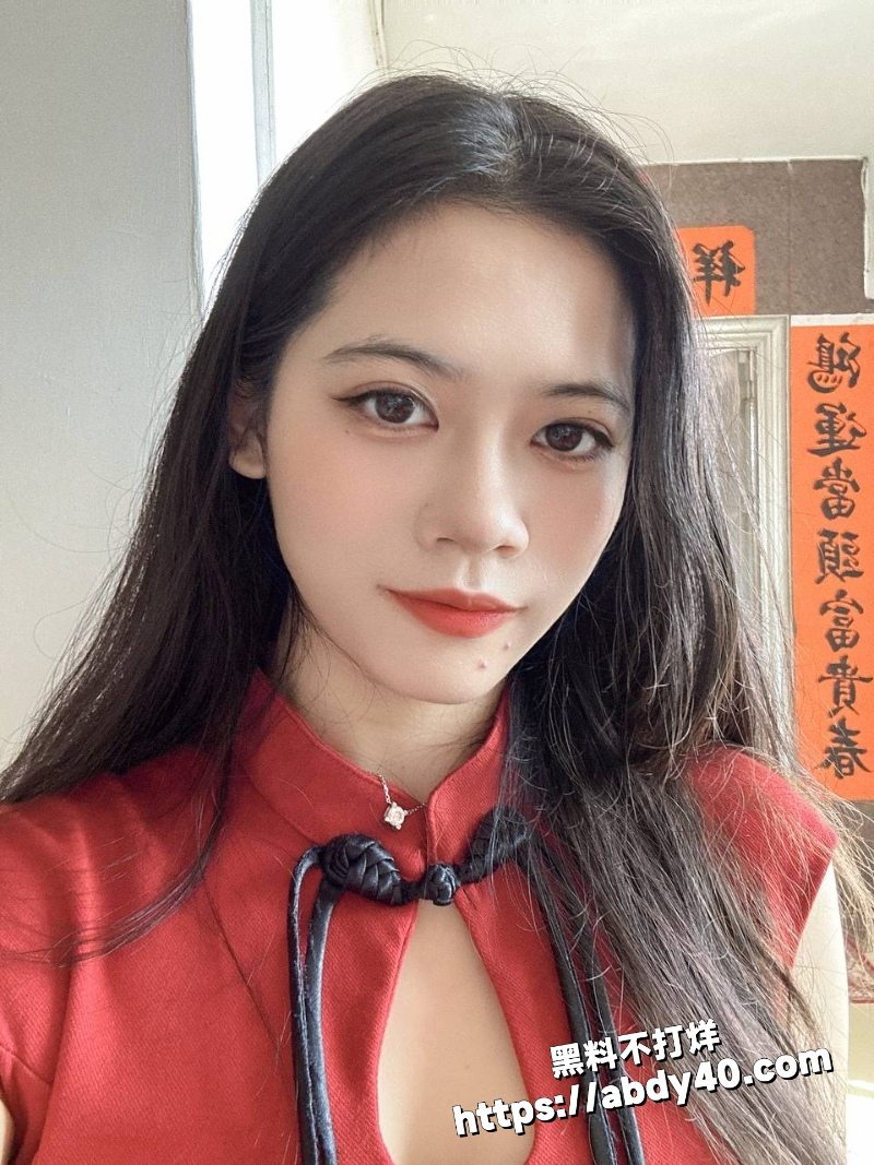 深圳陈欣璐骚母狗一个4
