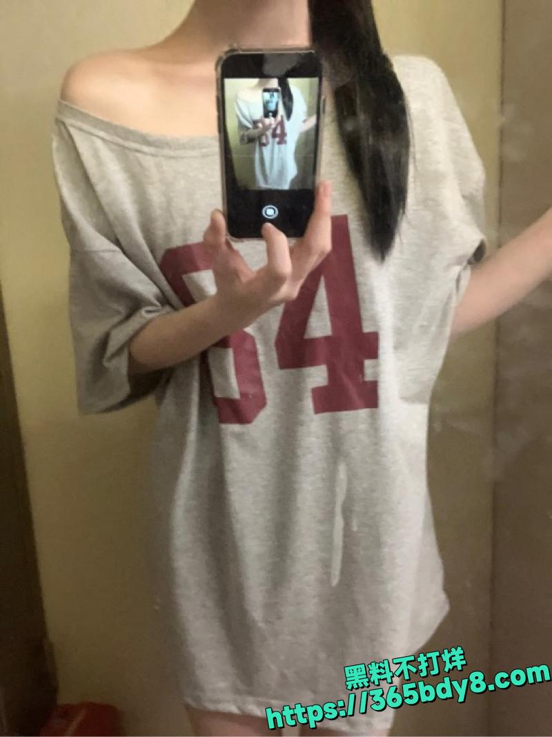 女菩萨bongsu大奶白虎视频泄密5