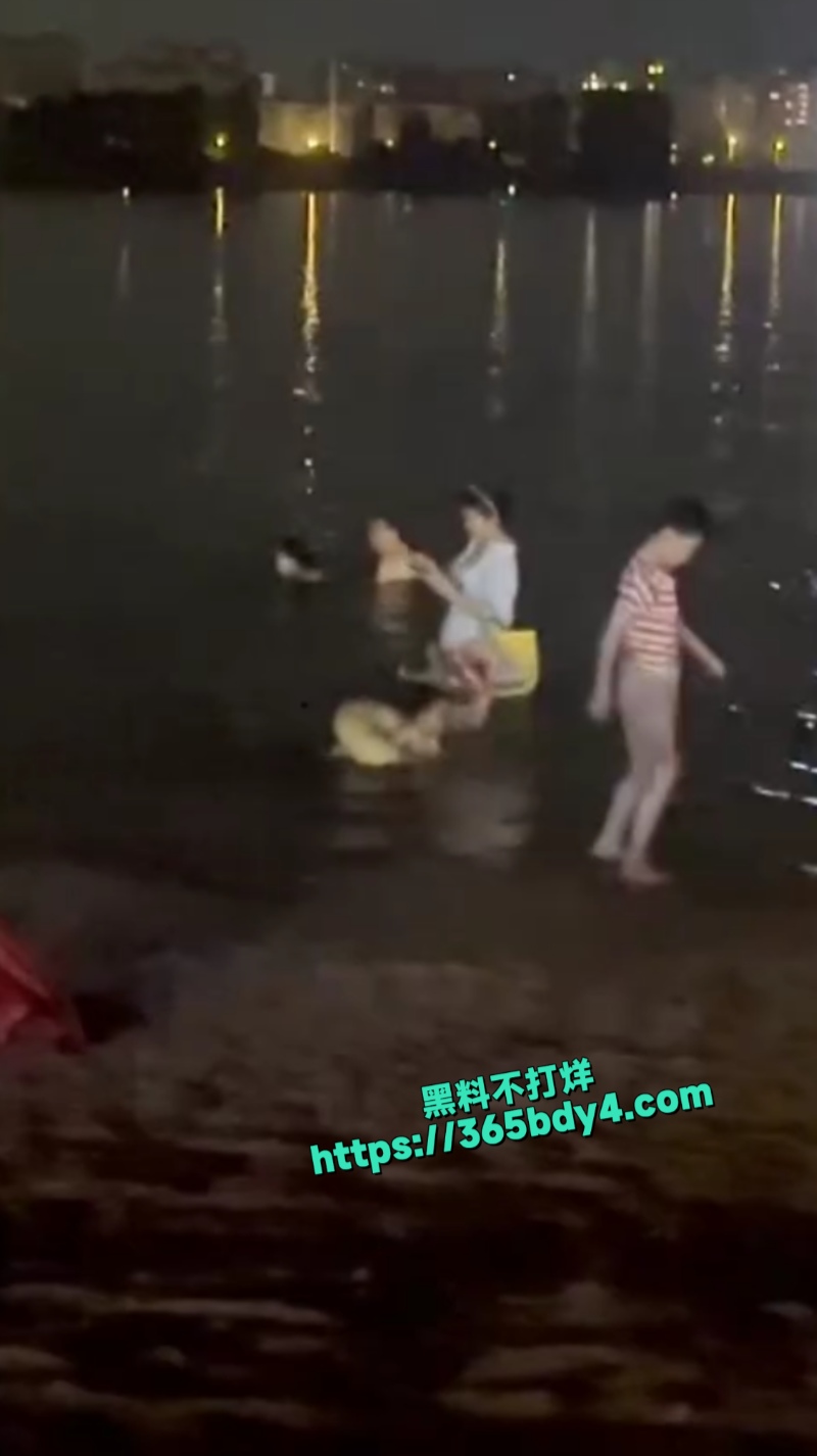 看了半天才发现老汉推车呢4