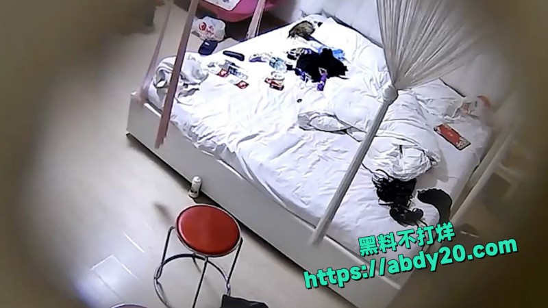 广东惠州鲜立达购物超市 3