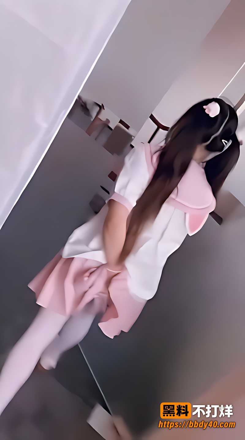 正文配图2