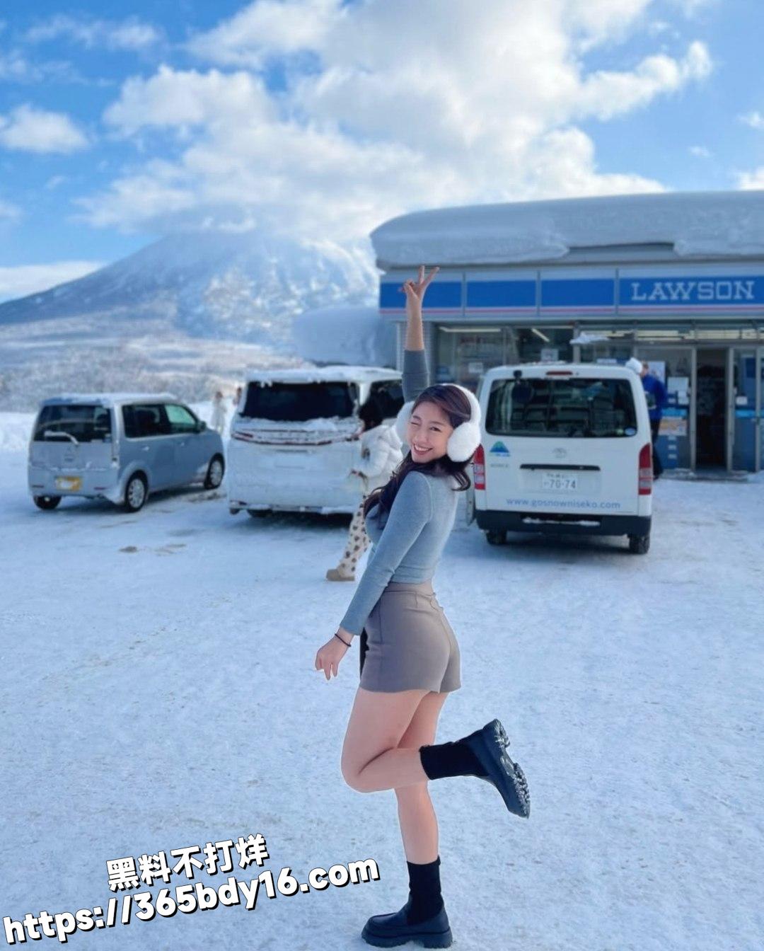 辜莞允视频7