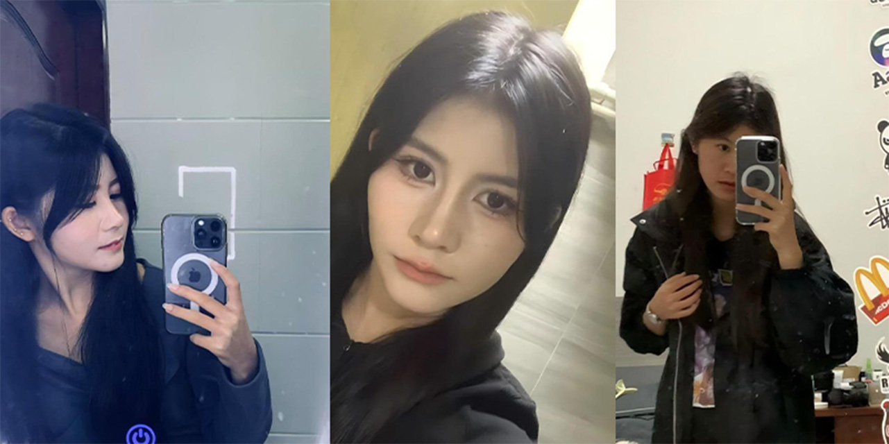 云南师范大学的清纯女生 杨晓莹 私拍洗澡视频曝光 为金钱卖身 诱惑满满