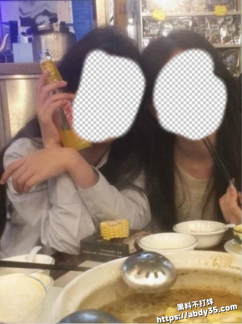 长腿女儿丽丽3