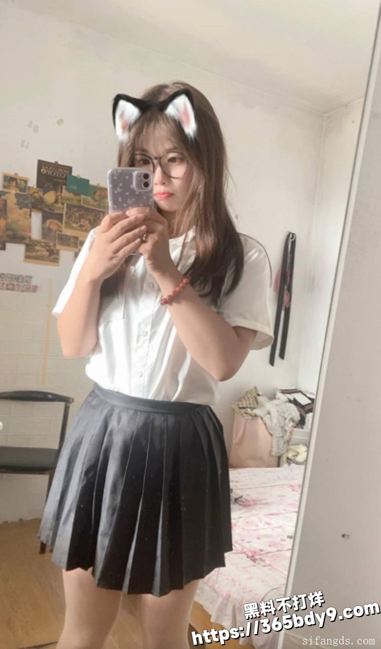 丝袜美足3