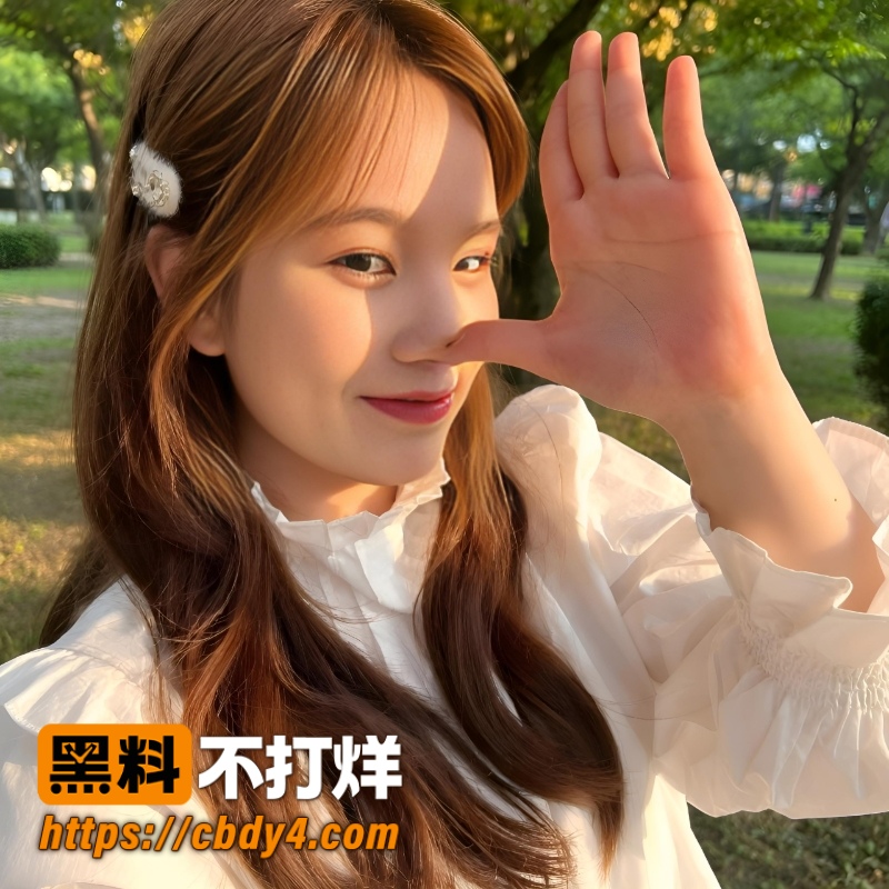 陕西汉中南郑邻家小妹 6