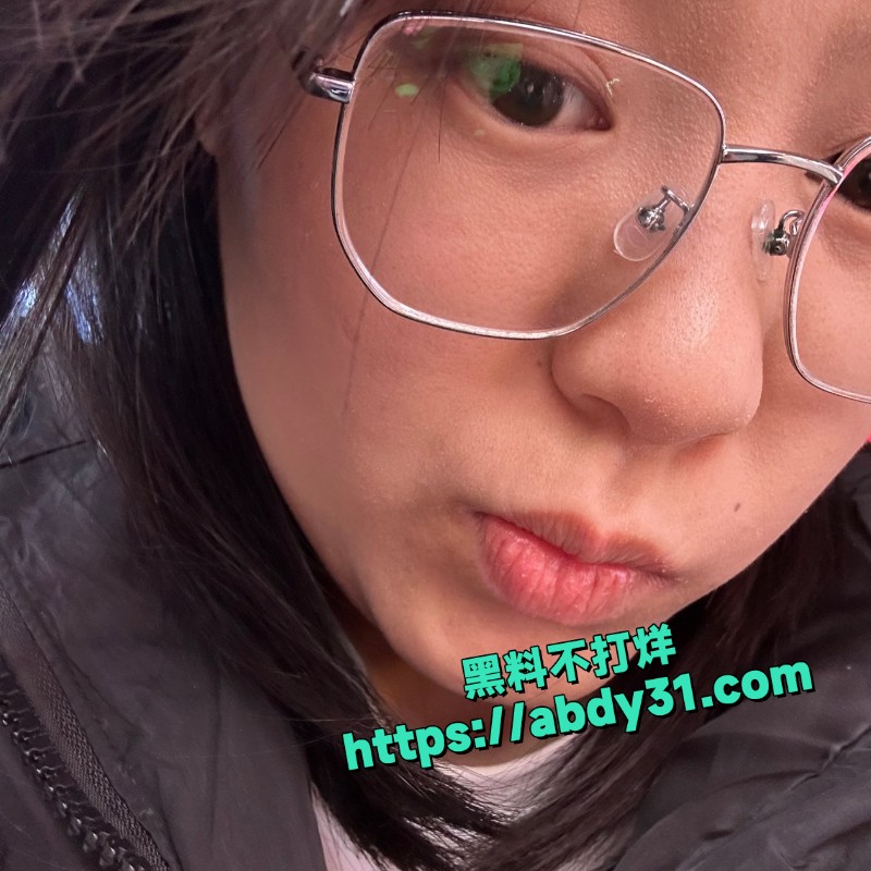 贵州人妻丁妙秒3