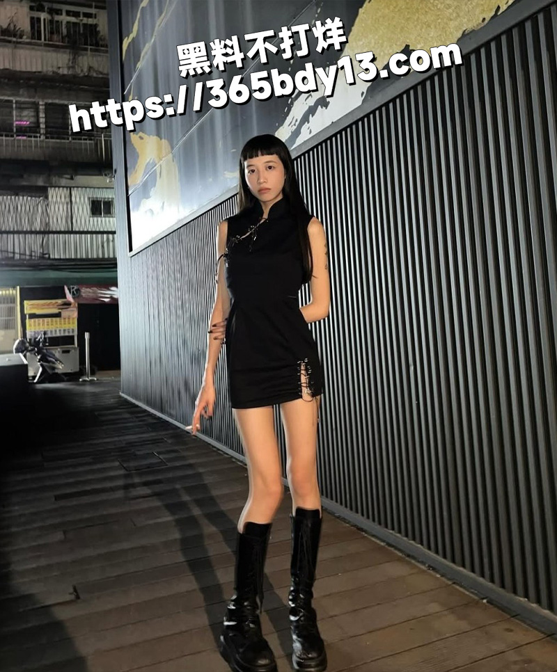 极品高颜值7