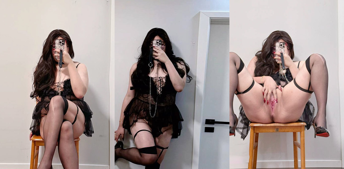 BBW福利姬 只只 付费合集 03年的巨乳嫩妹尝试滴蜡调教 幻想被路人中出
