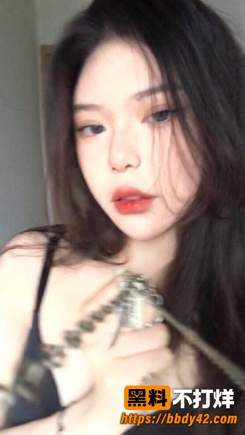杨瑶月 4