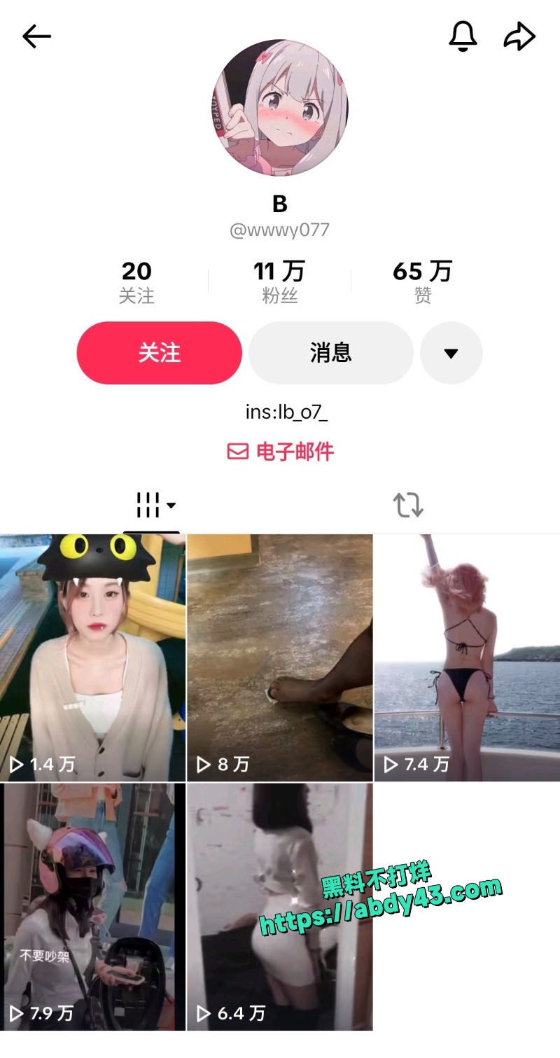 新加坡小网美 1