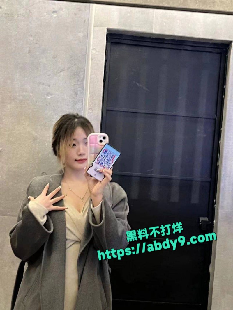 吉林长春小骚货宫丽1