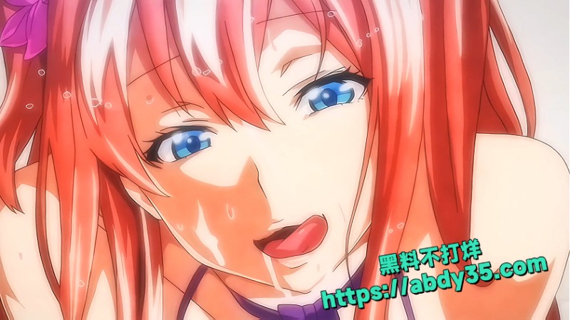 偶像女性朋友腐败NTR 2