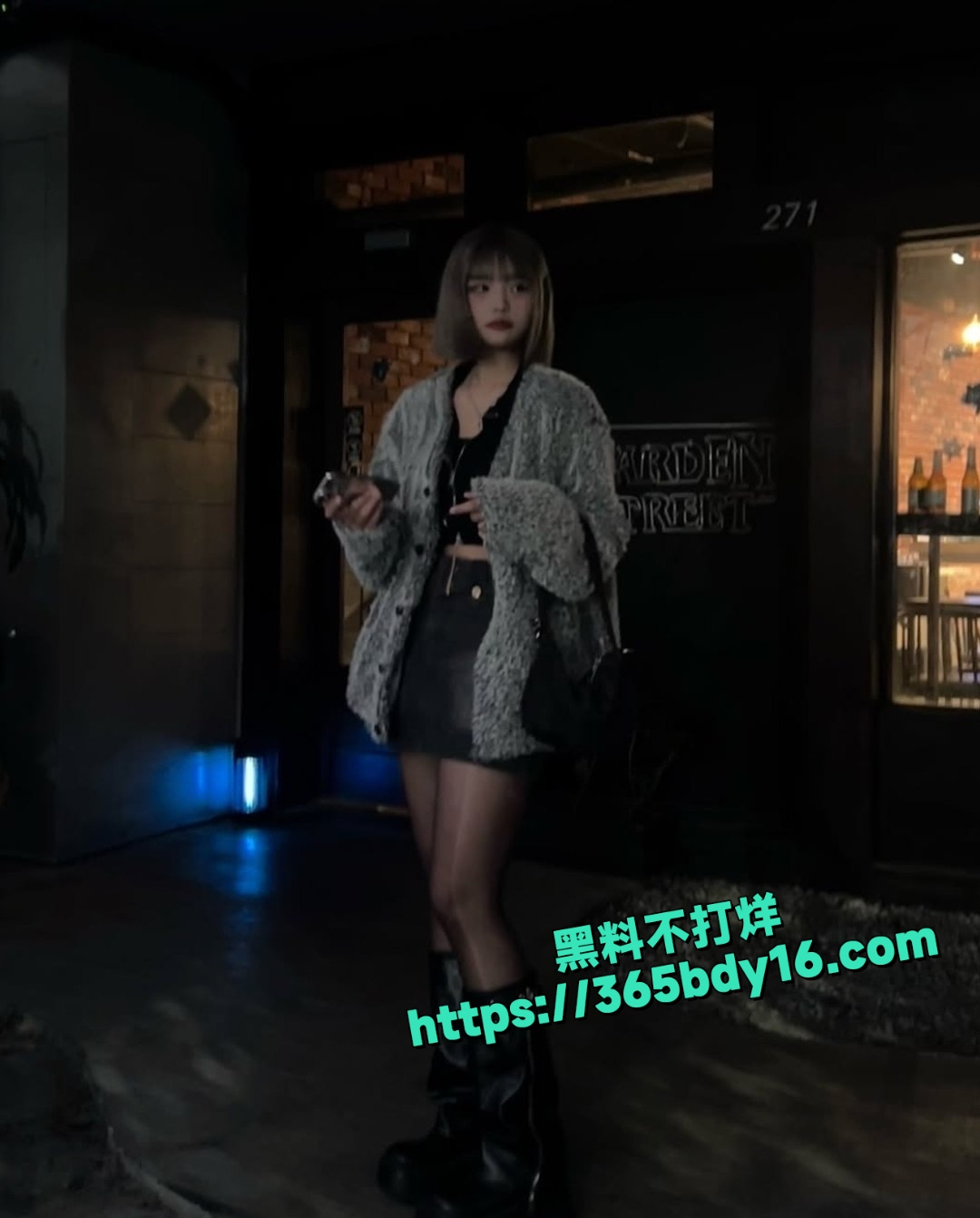 国际版抖音御姐自慰视频 6