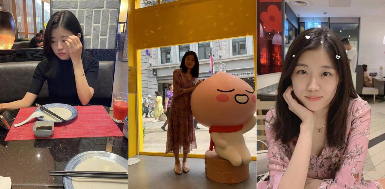云南省红河州体制内工作人员 一手前任私密照曝光 政府职员私下淫乱被爆操旧照流出