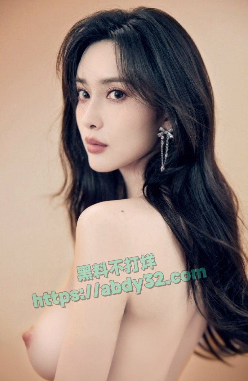 微博之夜孟子义5