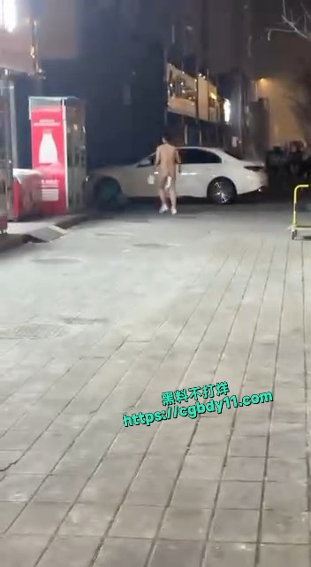 户外露出3.jpg
