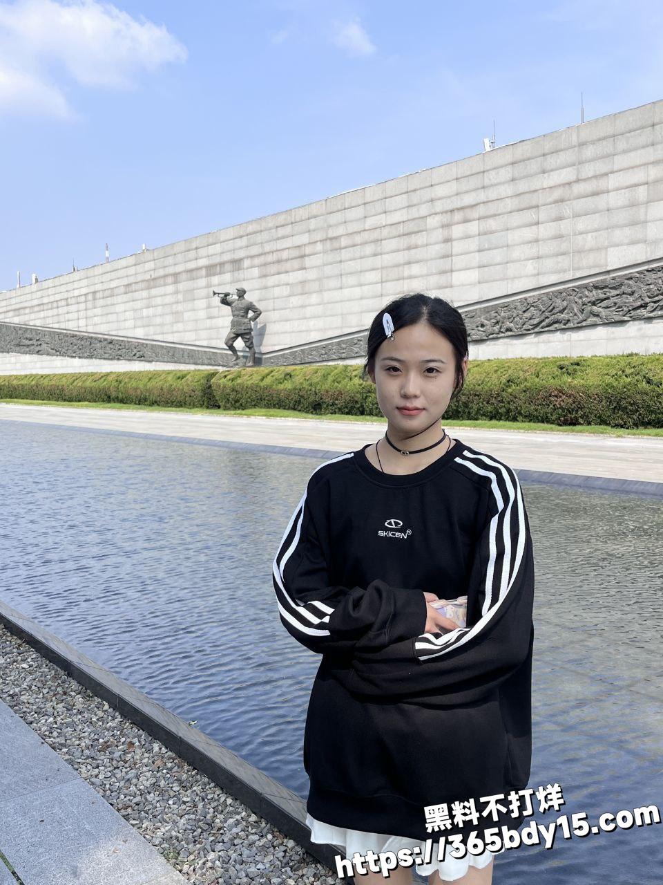 刘奕辰视频3