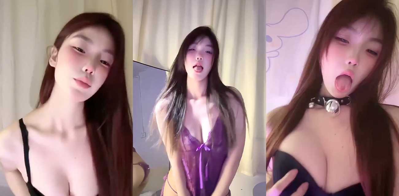 抖音御姐网红千野小兔泄密 直播骚舞擦边露出粉丝定制 只要你有钱小骚货你随便玩