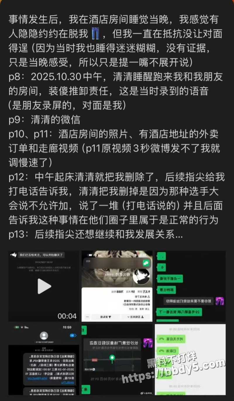 王者荣耀狼队清清2