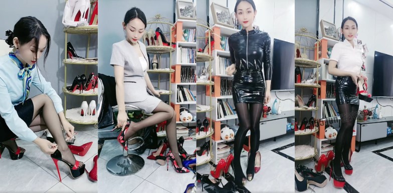 快手 砖姐姐 现改名御姐aa&& 丝袜控福利 与大哥啪啪视频流出【44分钟完整版】