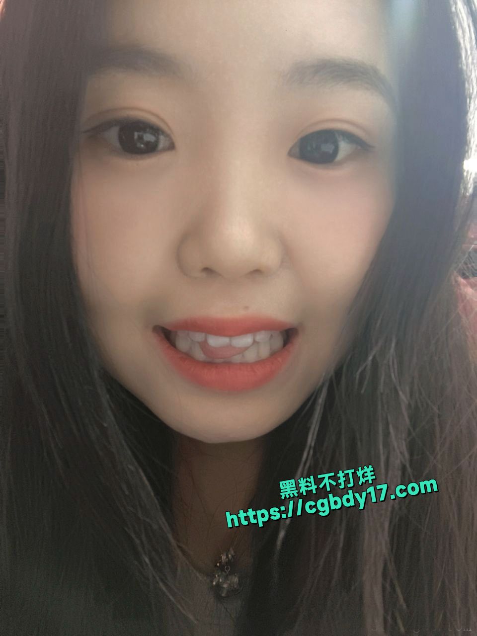 甘肃反差婊眼镜骚妹于雪 自慰抵押视频真情流露12