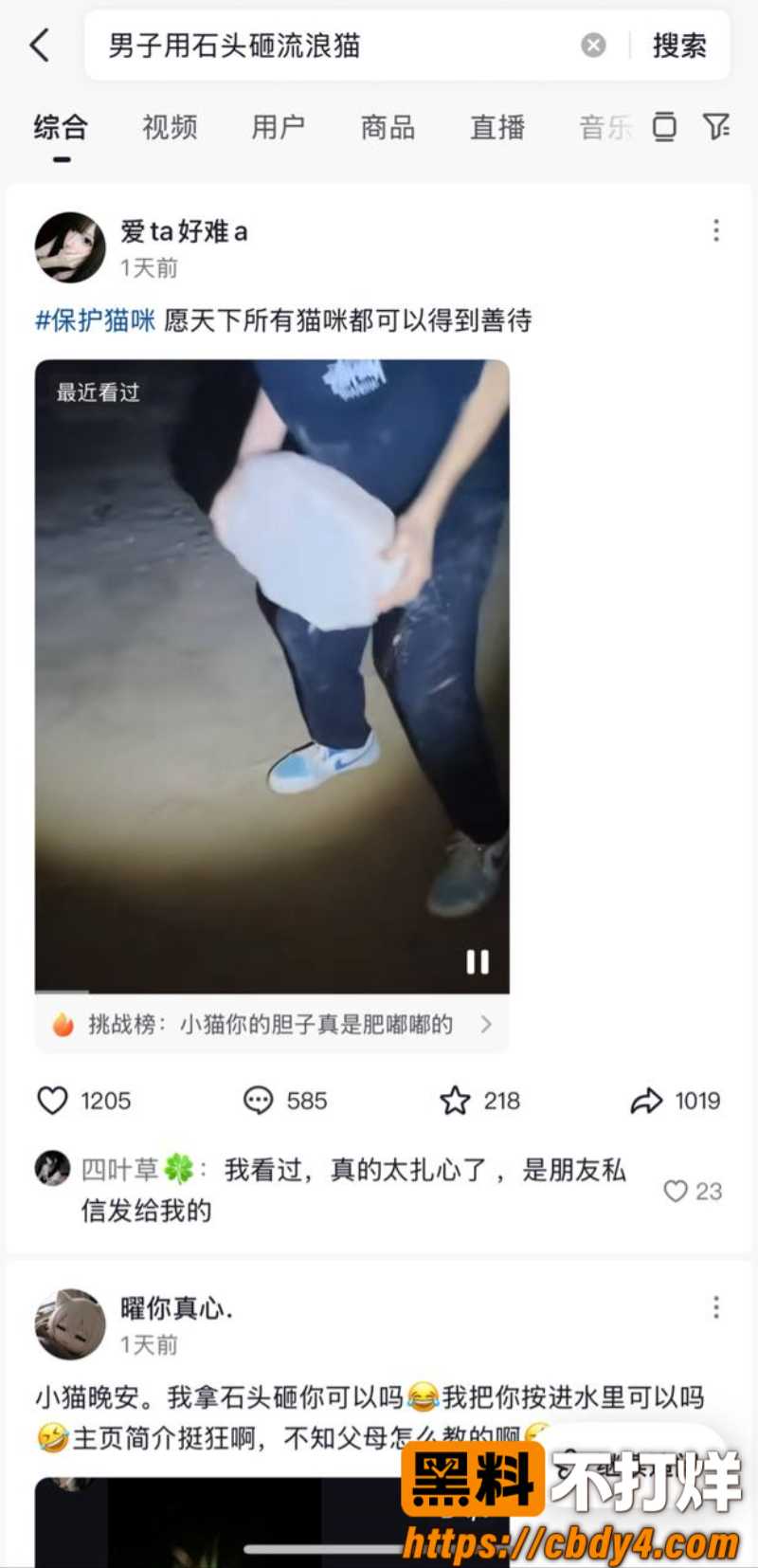 快手张凯杰10