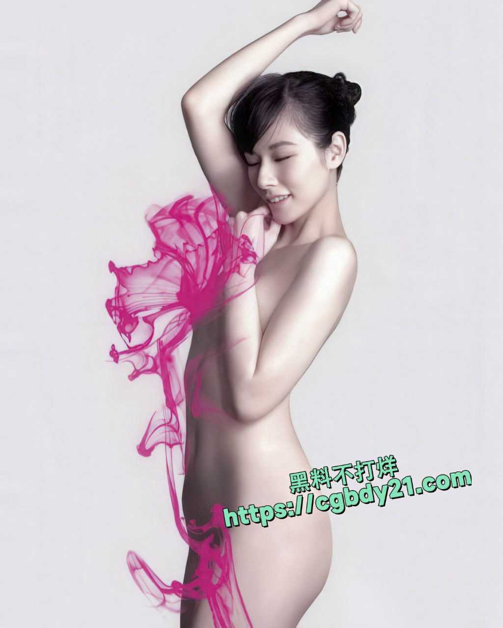女明星写真 (163)