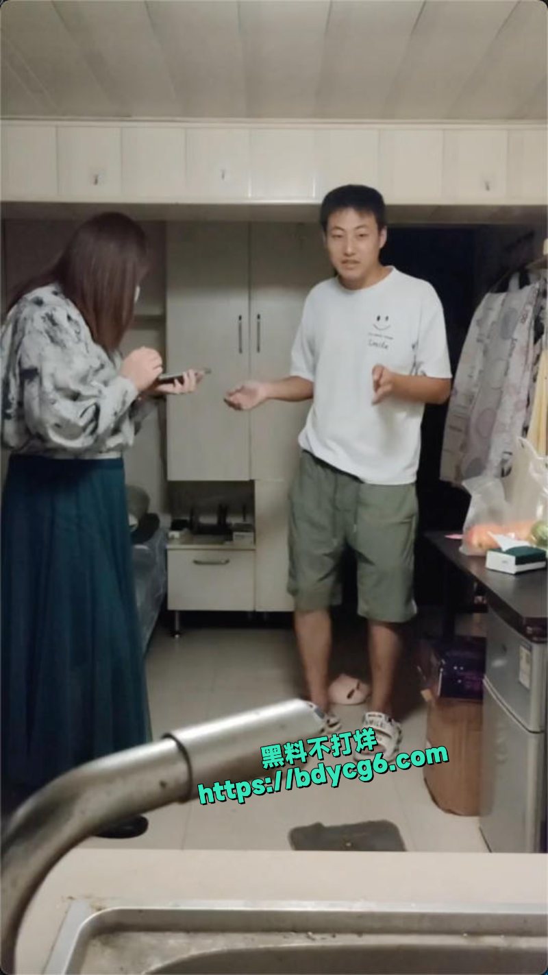 红姐之回头哥2