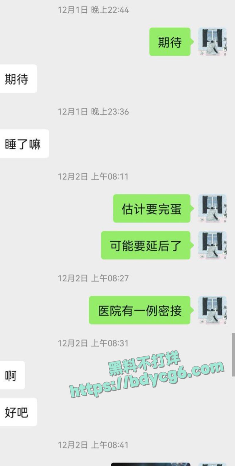网调极品少女10