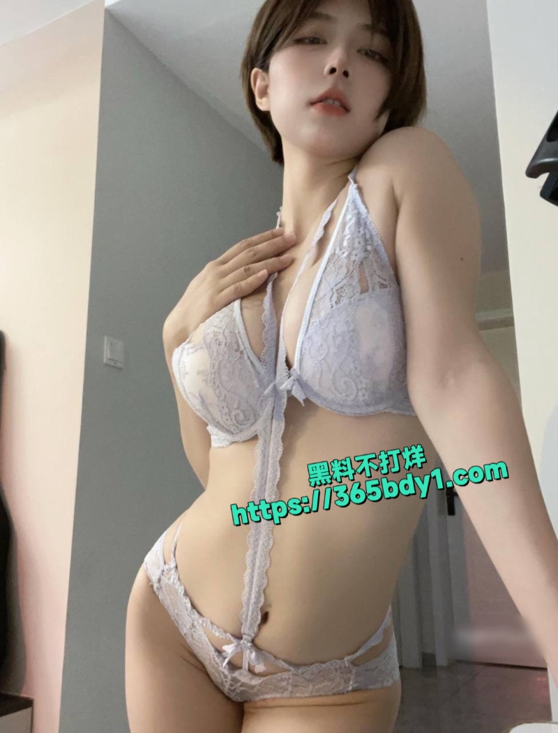 抖音百万网红别和我打招呼社恐谢谢19