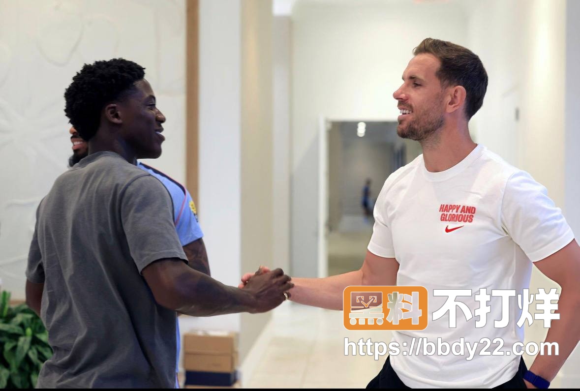 英格兰国家队16