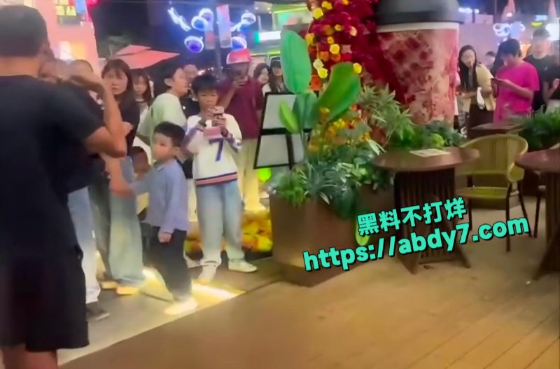 万泰汇一龟男被渣女背刺5