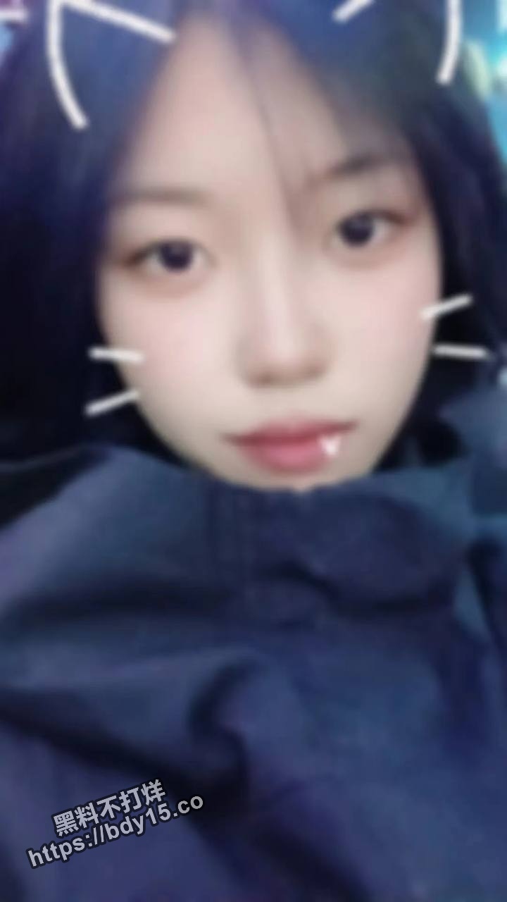 山东泰安职业技术学院王美婷.jpg