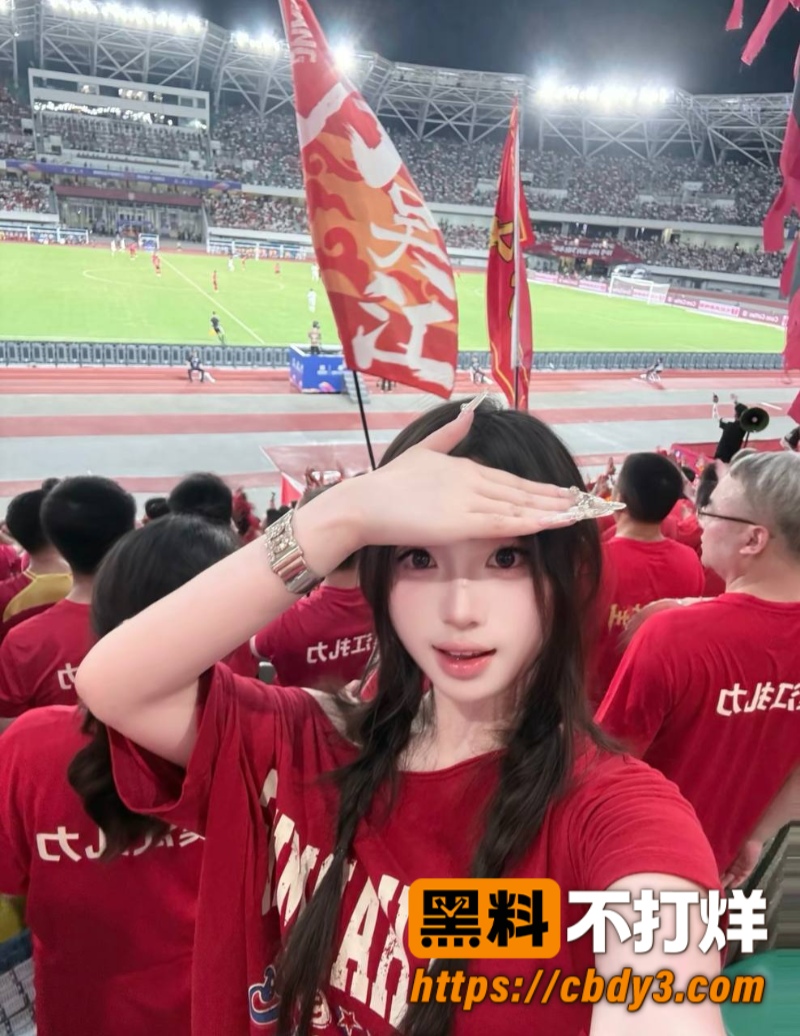寇程25