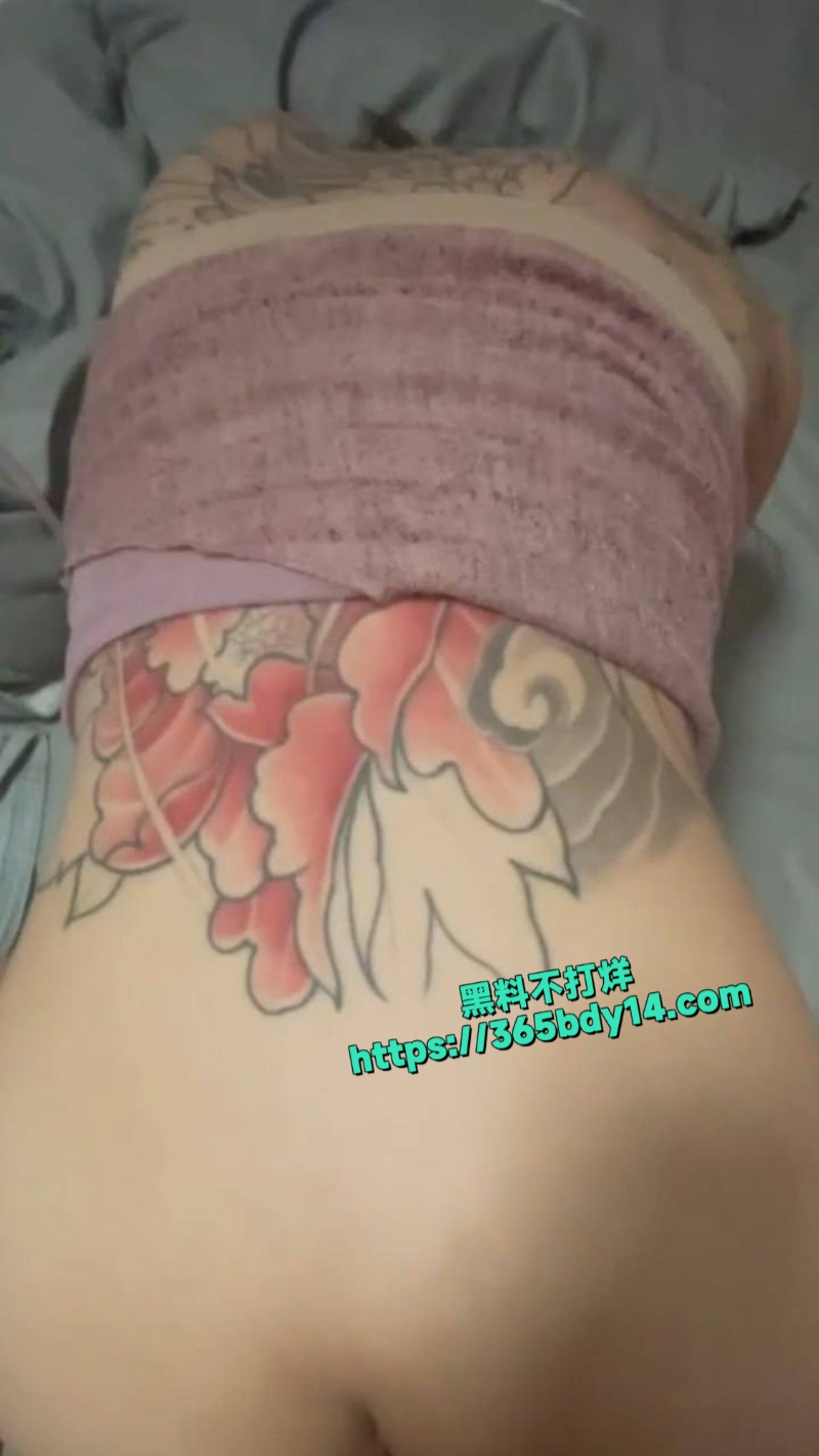 河南新乡张丹1