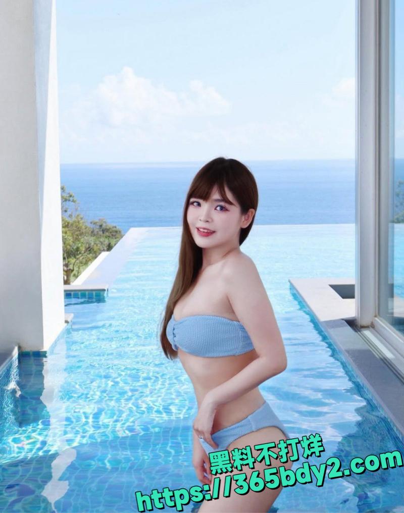 陈思苑与男友早期露脸做爱视频外流14