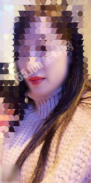 Snipaste_2023-02-25_14-53-54.jpg