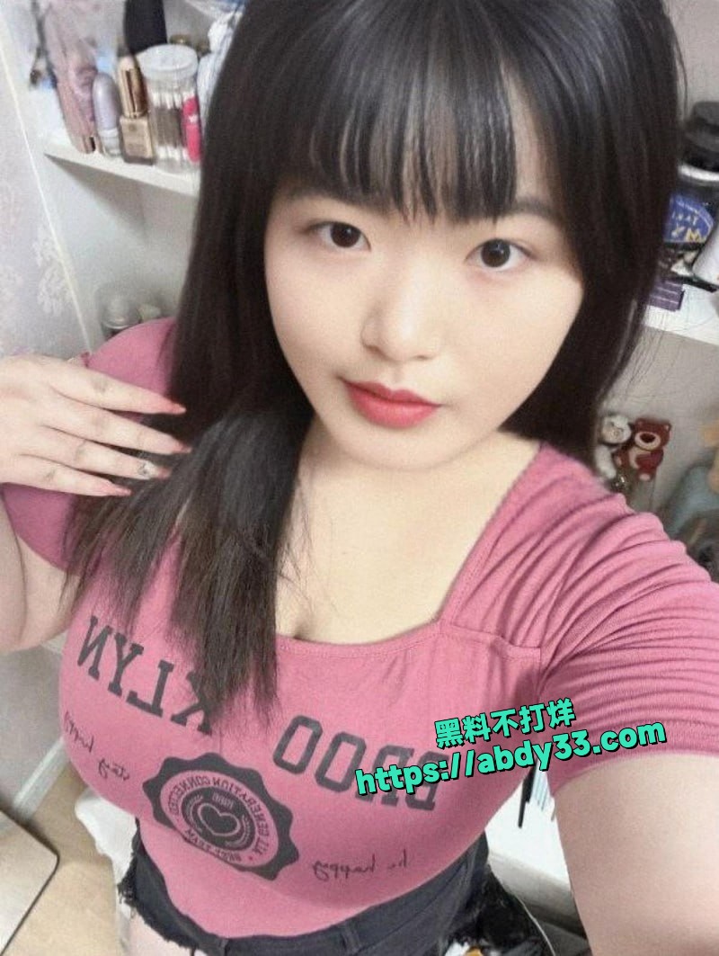 湖南巨乳反差婊王舒蓉1