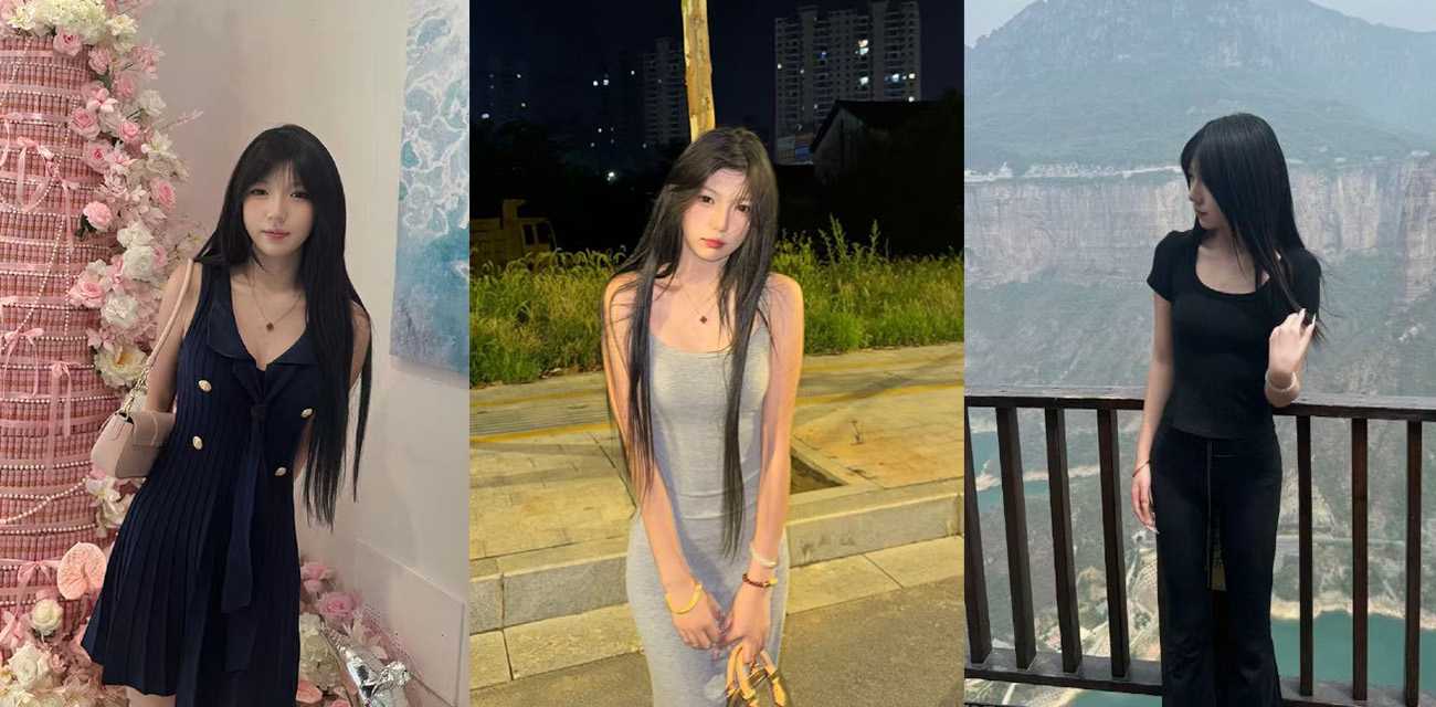 大神七愿邀粉丝当面调教极品骚嫂子 爆乳骑乘夹吸名器简直把单男魂都勾没了