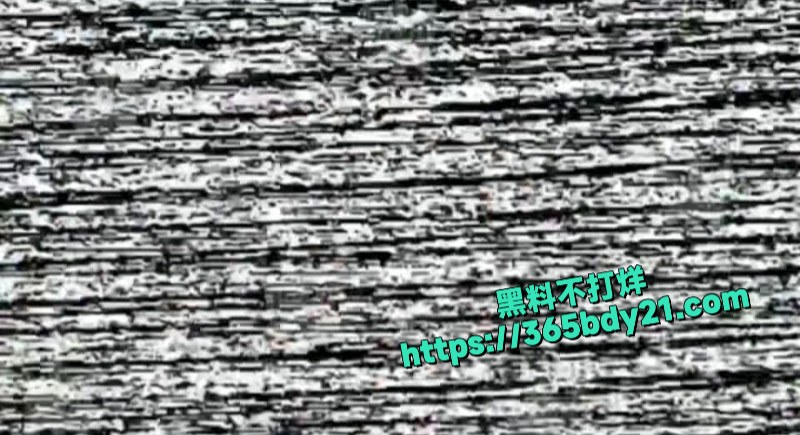 乌克兰第414旅无人机攻击画面最新流出 1