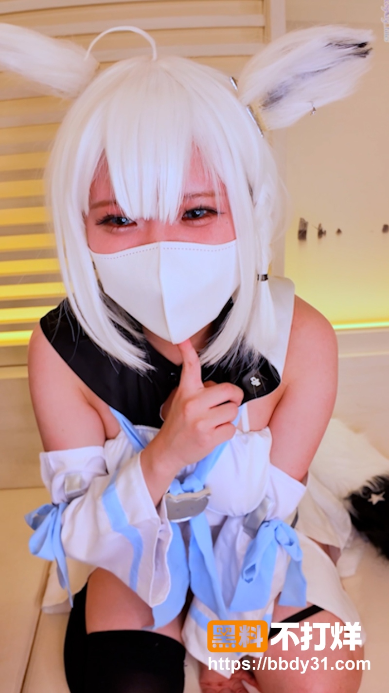 Hololive 2