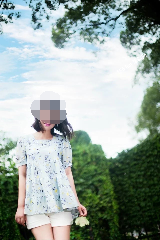 psb (1)_看图王.jpg