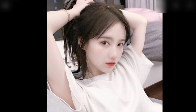 【原创首发】到现在我都觉得是被骗奸了