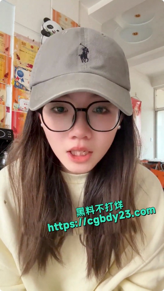 奶奶送两个妹妹上学被车撞死10