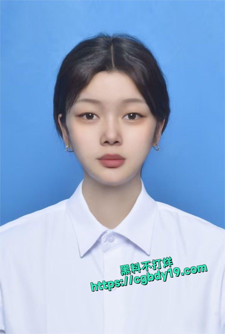 裸贷重庆妹子 郑福容18