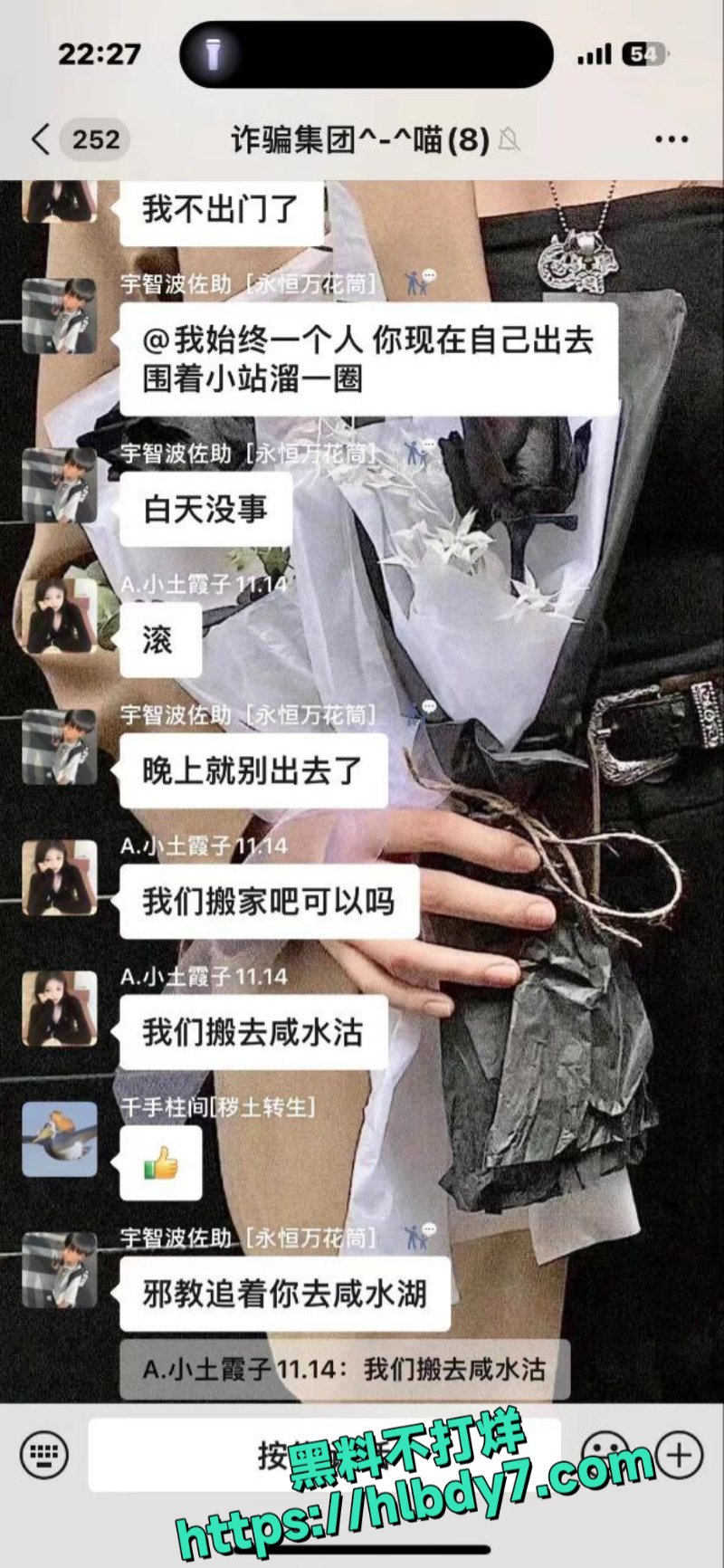 8.jpg