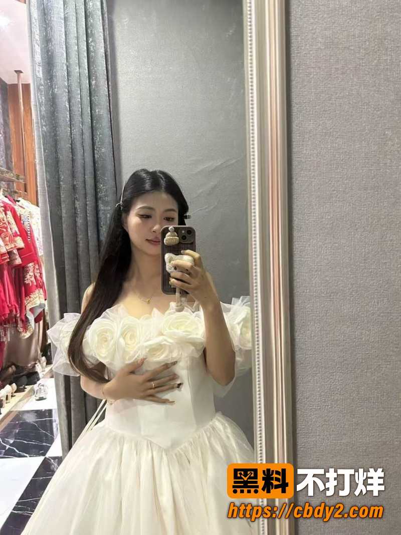 周晓恩 2
