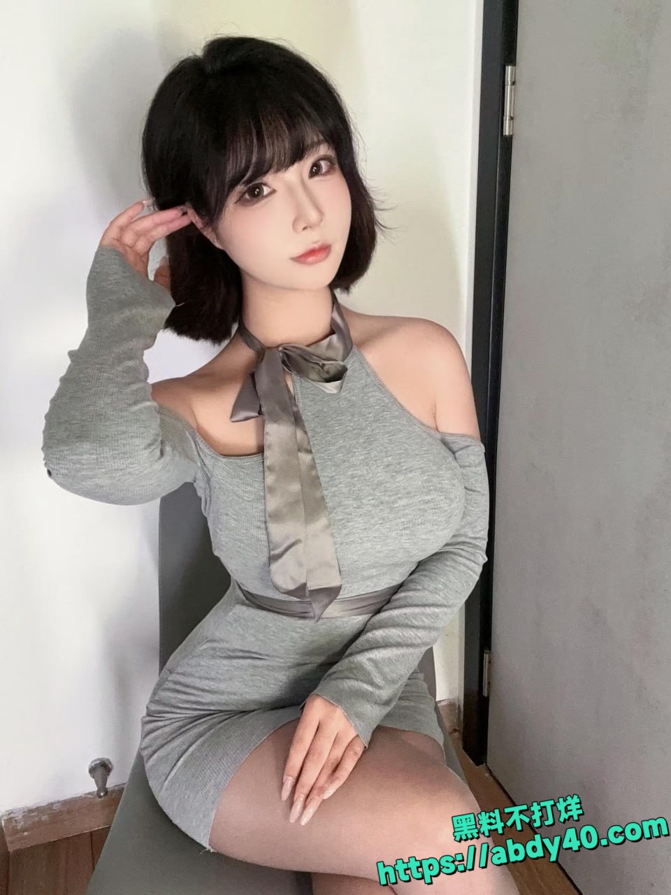 Yuuhui玉汇巨乳 5.jpg